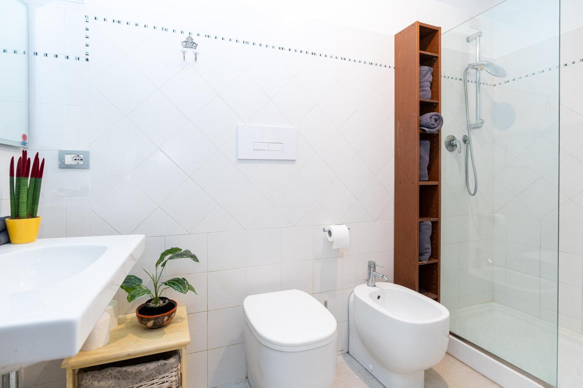 شقة Historic Apt In The Center Of Lucca With Balcony المظهر الخارجي الصورة