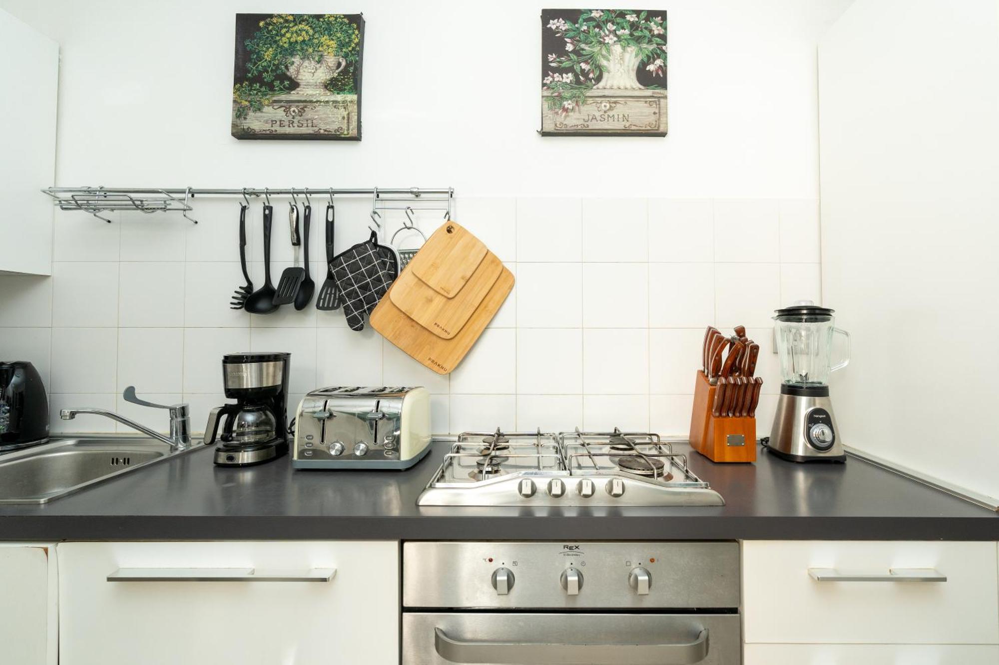 شقة Historic Apt In The Center Of Lucca With Balcony المظهر الخارجي الصورة