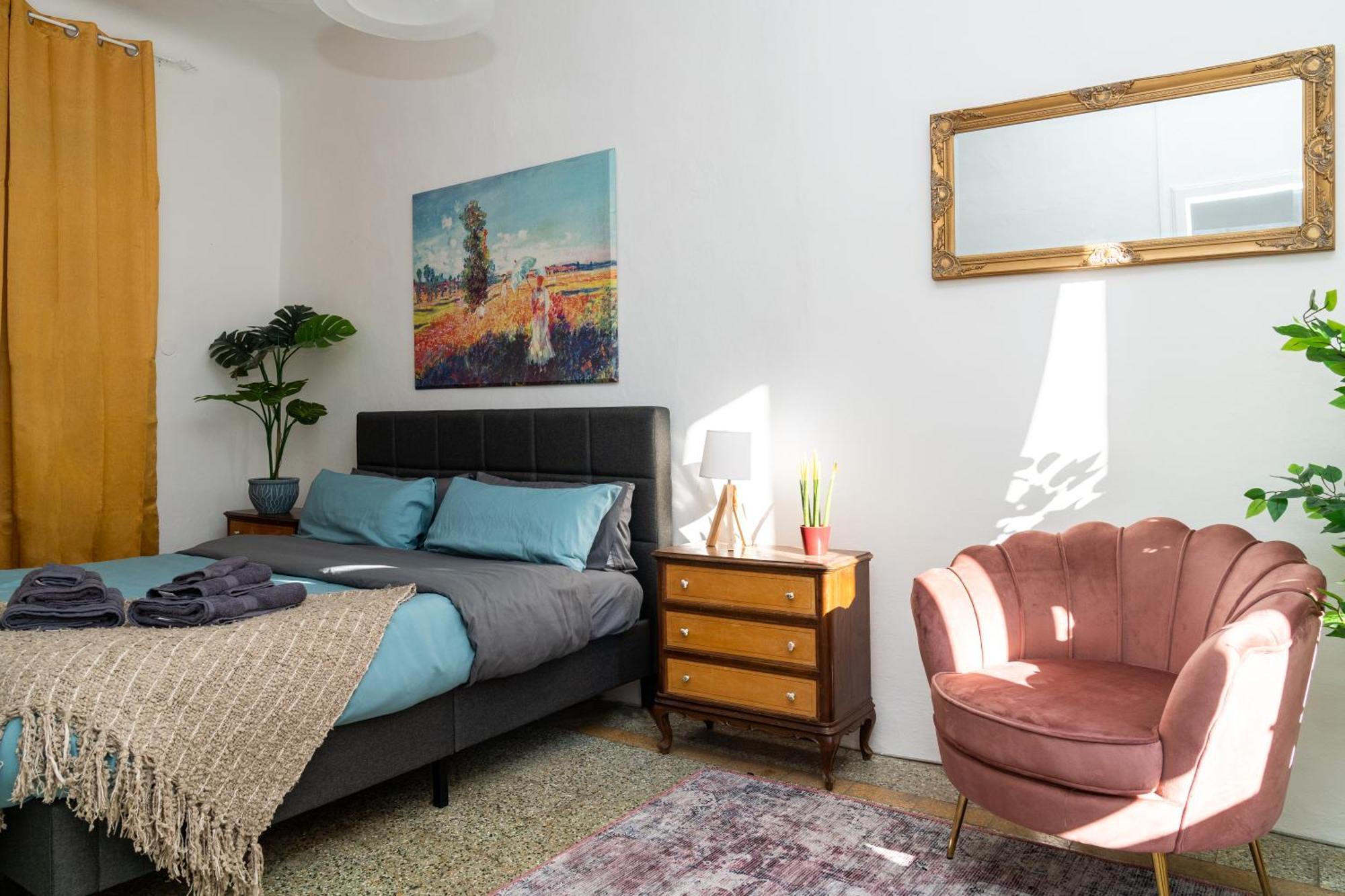 شقة Historic Apt In The Center Of Lucca With Balcony المظهر الخارجي الصورة