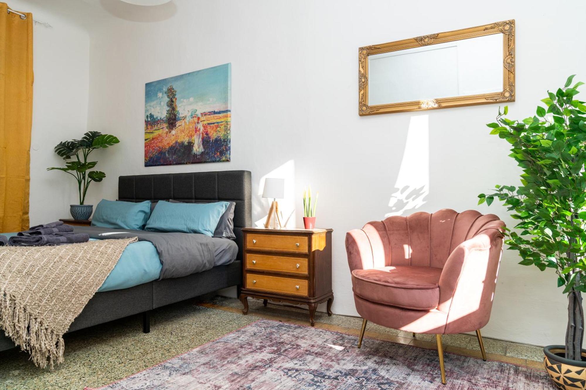 شقة Historic Apt In The Center Of Lucca With Balcony المظهر الخارجي الصورة