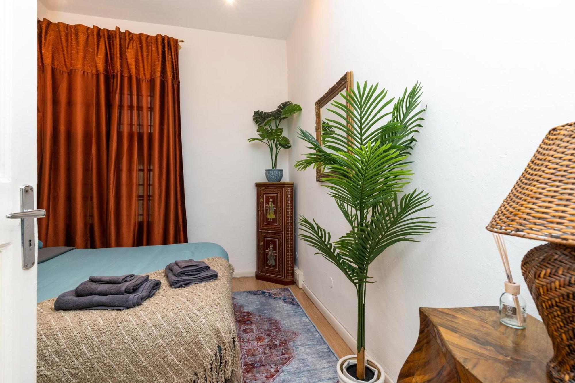 شقة Historic Apt In The Center Of Lucca With Balcony المظهر الخارجي الصورة